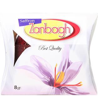 زعفران سرگل